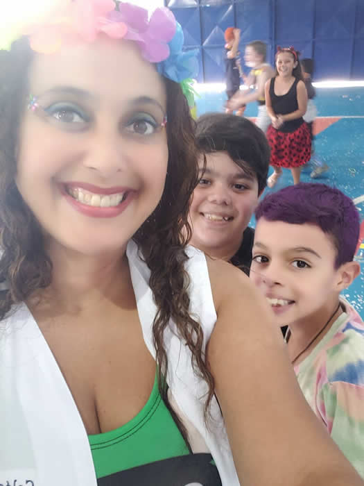 Carnaval 2023